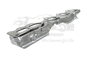 2268578 Dichtung, Abgaskrümmer Ford