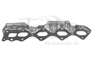 2268578 Dichtung, Abgaskrümmer Ford