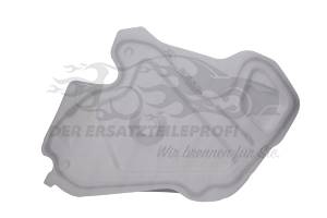 Türfolie Ford 2269721