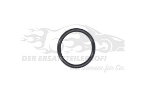 2303390 Dichtung, AGR-Ventil Ford