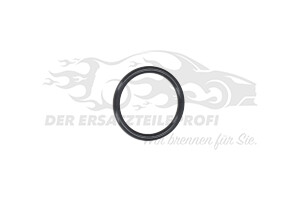 2303390 Dichtung, AGR-Ventil Ford
