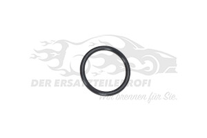 2303390 Dichtung, AGR-Ventil Ford