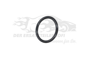 2303390 Dichtung, AGR-Ventil Ford