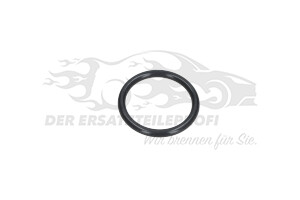 2303390 Dichtung, AGR-Ventil Ford