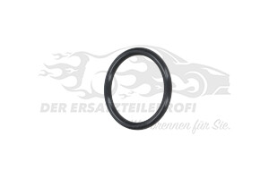 2303390 Dichtung, AGR-Ventil Ford