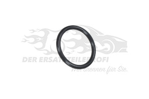 2303390 Dichtung, AGR-Ventil Ford