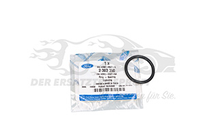 Dichtung für AGR-Ventil Ford 2303390
