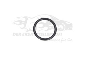 2303390 Dichtung, AGR-Ventil Ford