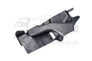 2303590 HALTER - INSTRUMENTENTAFEL Ford