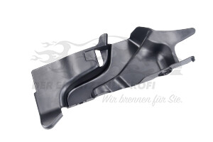 2303590 HALTER - INSTRUMENTENTAFEL Ford