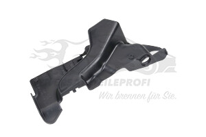 2303591 HALTER - INSTRUMENTENTAFEL Ford