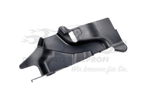 2303591 HALTER - INSTRUMENTENTAFEL Ford