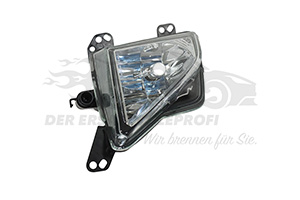 2291597 Nebelscheinwerfer Ford