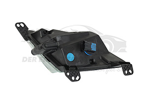 2291597 Nebelscheinwerfer Ford