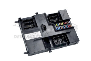 2294547 Sicherungskasten Ford