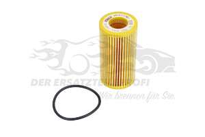 2274296 Ölfilter Ford