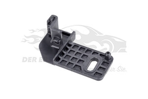 2276420 Halter, Hauptscheinwerfer Ford