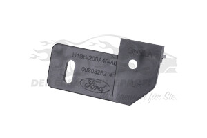 2276420 Halter, Hauptscheinwerfer Ford