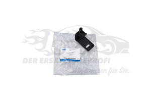Halter für Hauptscheinwerfer Ford 2276420