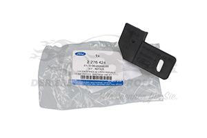 Halter für Hauptscheinwerfer Ford 2276424