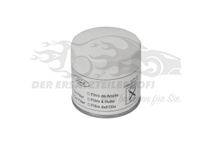 2279222 Ölfilter Ford