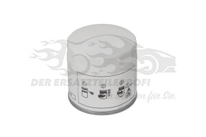2279222 Ölfilter Ford