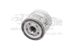 2279222 Ölfilter Ford