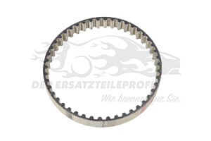 2235490 Kette, Ölpumpenantrieb Ford