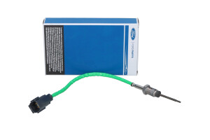 Abgastemperatursensor Ford 2217164
