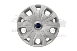 2253399 Zierblende, Räder Ford