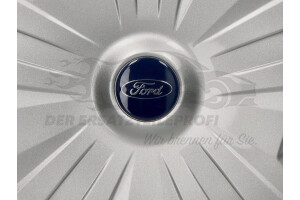 2253399 Zierblende, Räder Ford