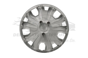 2253399 Zierblende, Räder Ford