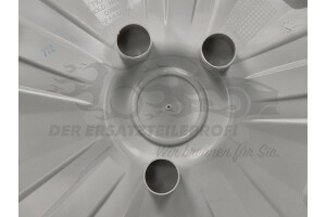 2253399 Zierblende, Räder Ford