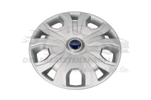 2253399 Zierblende, Räder Ford