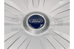2253399 Zierblende, Räder Ford