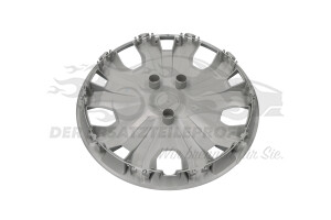 2253399 Zierblende, Räder Ford