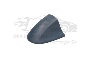 2238860 Zierleiste /-blende Ford