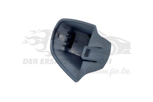 2238860 Zierleiste /-blende Ford