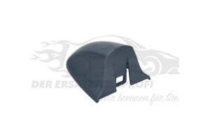 2238860 Zierleiste /-blende Ford