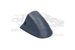2238860 Zierleiste /-blende Ford