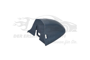 2238860 Zierleiste /-blende Ford