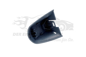 2238860 Zierleiste /-blende Ford