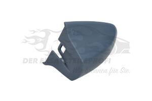 2238860 Zierleiste /-blende Ford