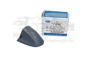 Original Ford Zierblende 