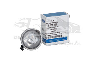 2221409 Lichtscheibe, Seitenmarkierungsleuchte Ford