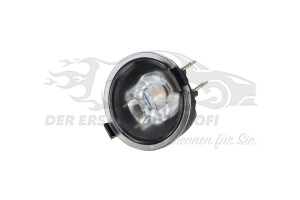 2221409 Lichtscheibe, Seitenmarkierungsleuchte Ford