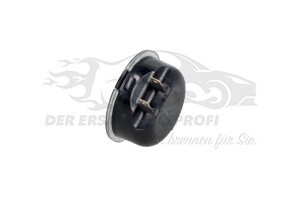2221409 Lichtscheibe, Seitenmarkierungsleuchte Ford