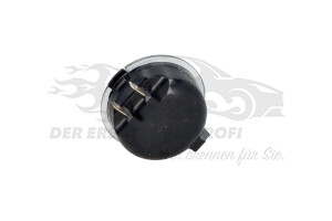 2221409 Lichtscheibe, Seitenmarkierungsleuchte Ford