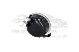 2221409 Lichtscheibe, Seitenmarkierungsleuchte Ford