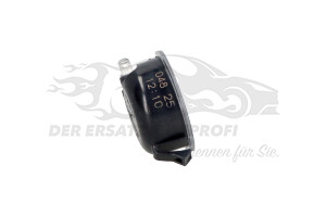 2221409 Lichtscheibe, Seitenmarkierungsleuchte Ford
